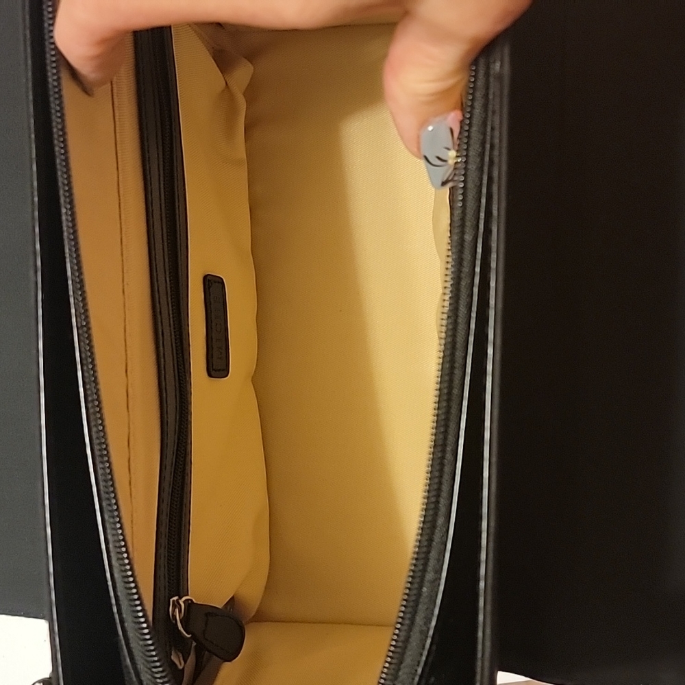 Miche "Devanee" Classic Shell - image 4